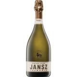 Jansz Cuvee 2019 Champagne - Australia