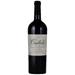 Carlisle Saitone Ranch Zinfandel 2021 Red Wine - California
