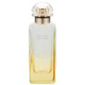 Hermès - Un Jardin A Cythere 100ml Eau de Toilette Spray for Men and Women