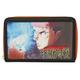 Loungefly Jujutsu Kaisen Yuji Itadori Cosplay Zip-Around Wallet