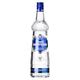 Gorbatschow Wodka 37,5 % Vol. 6 x 0,7 l (4,2 l)
