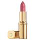 L'Oreal Color Riche Lipstick - 214 Violet Saturne