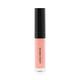 Laura Mercier Lip Glace Lip Gloss