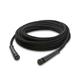 Kärcher - High-pressure hose, 15 m, DN 12, 210 bar, 2 x EASY!Lock