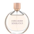 Estée Lauder - Sensuous 50ml Eau de Parfum Spray for Women