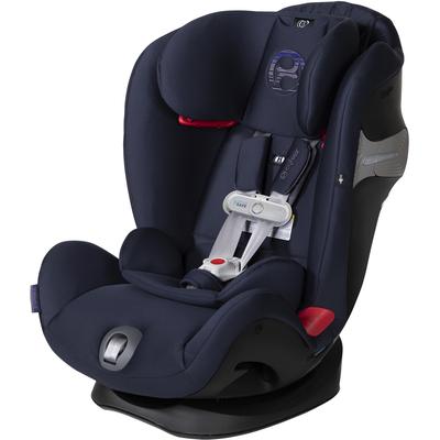 Baby Albee Car seats