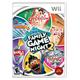 Hasbro Family Game Night 2 - Nintendo Wii (Renewed)