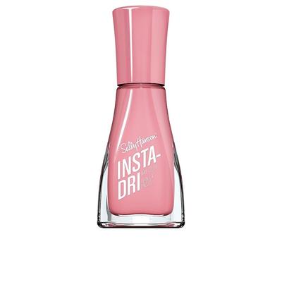 Sally Hansen - Insta Dri Nagellack 9 ml Image