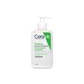 CeraVe - Cream To Foam Cleanser Empfindliche Haut 236 ml