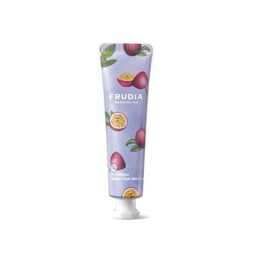 Frudia - Handcreme 30 ml