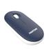 Celly PT-MS001N1 souris Droitier 1200 DPI