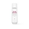 Goldwell - Colore Extra Rich Shampoo 250 ml unisex