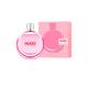Hugo Boss 'Woman Extreme' Eau De Parfum - 75Ml Bottle! | Wowcher