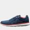 Helly Hansen Women's Ahiga V4 Hydropower Water Shoes Navy 3.5