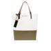 ‘Tribeca’ Shopper Bag