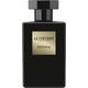 Le Couvent Maison de Parfum Peonia Eau de Parfum (EdP) 100 ml Parfüm