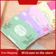 100Pcs Face Oil Blotting Paper Protable Face Wipes Facial Cleanser Oil Control Oil-absorbing Sheets