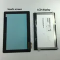 10 1 ZOLL LCD Display Matrix Touchscreen Digitizer Für Asus VivoTab Smart T100TA T100 T100TAF