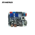 Atomstack 32-bit Motherboard Replacement for 20W Laser Engraving Machine A20/ S20/ X20 PRO
