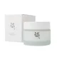 1 Bottle Korean Beauty Nourishing Cream Face Cream 50ml Firming Hydrating and Anti Cracking Without