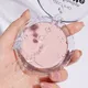 Makeup Compact Powder Translucent Loose Powder Matte Foundation Smooth Oil Control Waterproof Long