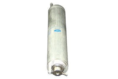 Sct - Mannol Kraftstofffilter [Hersteller-Nr. ST6508] für BMW Image