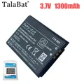 Talabat CTR-003 ersatz akku 1300mah ctr 003 bateria für nintendo switch pro wireless controller 3ds