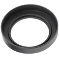 Haoge Metal Lens Hood for Nikon NIKKOR Z 40mm f/2 Z 28mm f/2.8 Z 28mm f/2.8 (SE) Lens Screw Hood