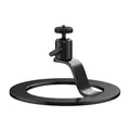 Desktop Projector Stand Holder Projector Bracket For XGIMI H2 / XGIMI H3 / XGIMI Halo Projector