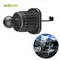 Untoom 17mm testa a sfera accessori per supporto per telefono da auto supporto universale per presa d