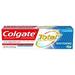 Colgate Total Whitening Toothpaste Gel Mint 3.3 Oz