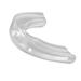 Snoring Artifact Anti Snoring Braces Sleep Snoring Anti Snoring Artifact Physical Prevention Of Molar Braces