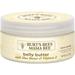 Burt S Bees Mama Bee Belly Butter Fragrance Free Lotion 6.5 Ounce Tub