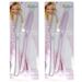 Shanshan (2 Pack) Color May Vary. Eyebrow Shapers Razors Shavers Shaving Grooming Trimmers