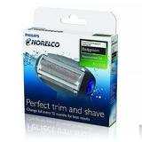 Philips Norelco BG2000 Replacement trimmer/shaver foil for BG2020 to BG2030