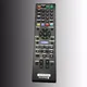 NEW replace for SONY AV System Remote control RM-ADP053 for DVD Home Theater Audio Blu Ray Disc