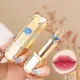 New Temperature Color Changing Lipstick Crystal Clear Lipgloss Lip Balm Moisturizer PH Lipstick