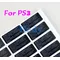 5PCS Sicherheitssiegelaufkleber für PS3 2015B Garantiesiegel
