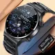 Für OPPO Realme 9iRealme 7 8 9 Pro Plus 9i Realme GT Neo 3 Bluetooth Smart Uhr Telefon Smartwatch