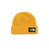 Salty Dog Beanie Hat