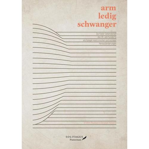 Arm, ledig, schwanger – Ibrahim Alkatout, Christian Hoffarth