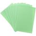 10Pcs Foam Poster Board Large Foam Board Foam Board Blank Foam Poster Board Blank Foam Board