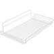 Router Shelf Wall Display Shelf Living Room Display Rack Punch Free Shelf