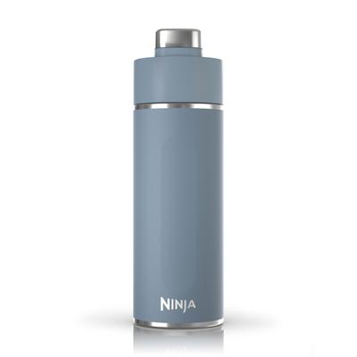 Ninja Thirsti 18oz. Travel Bottle