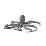Octopus with poseable tentacles Purple Realistic Octopoda Octopi Ocean Deep Sea Rubber Figure Toy Figure Kids Educational Gift 22 F1813 BB64