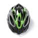 Unisex Cycling Caps Bicycle Helmet Road MTB Mountain Road Bike Sports Safety Helmet Head Protector Adjustable Bike Helmets