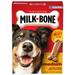 Milk Bone Limited Edition Bones for Friends Assorted Flavor Dog Biscuit Treats 24 oz.