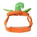 Pet costume Pet Halloween Pumpkin Festival Halloween costume Pumpkin suitstyle:style2;:;