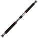 Multi-functional Doorway Pull-up Bar Adjustable Pull Rod Punch-free Chin Up Bar