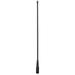 RHD771 Walkie Talkie Antenna SMA-F Band VHF UHF 144/430 for Two Way Radio RT7 RT21 RT5 RT5R UV-5R